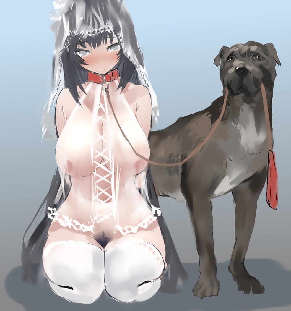 Krypto ( Back early) (@supercockbreedr) on Twitter photo Turned one of <a href="/RaiderZoe/">Zoe, Wasteland Mistress</a> loved ones into a mindless fuck toy so both now serve me, and both are good girls for their god Turned one of <a href="/RaiderZoe/">Zoe, Wasteland Mistress</a> loved ones into a mindless fuck toy so both now serve me, and both are good girls for their god