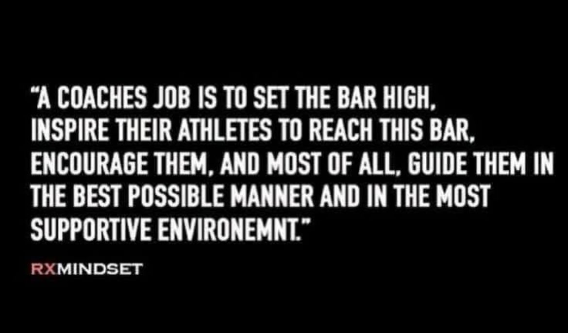 The Process!