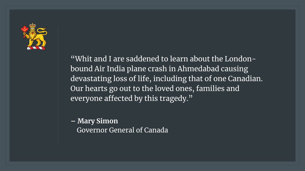 GGCanada's tweet image. 