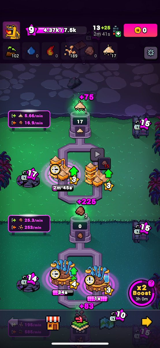 xOops l base.eth tweet media