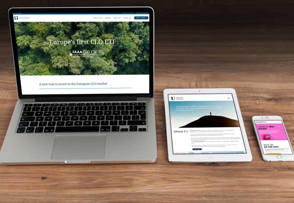 SEOforlondon's tweet image. What pages should every financial services website have to build trust and credibility? We’ve got the essentials you need to include: #ukfinance #webdesign  #financialdesign #financialmarketing #webdevelopment