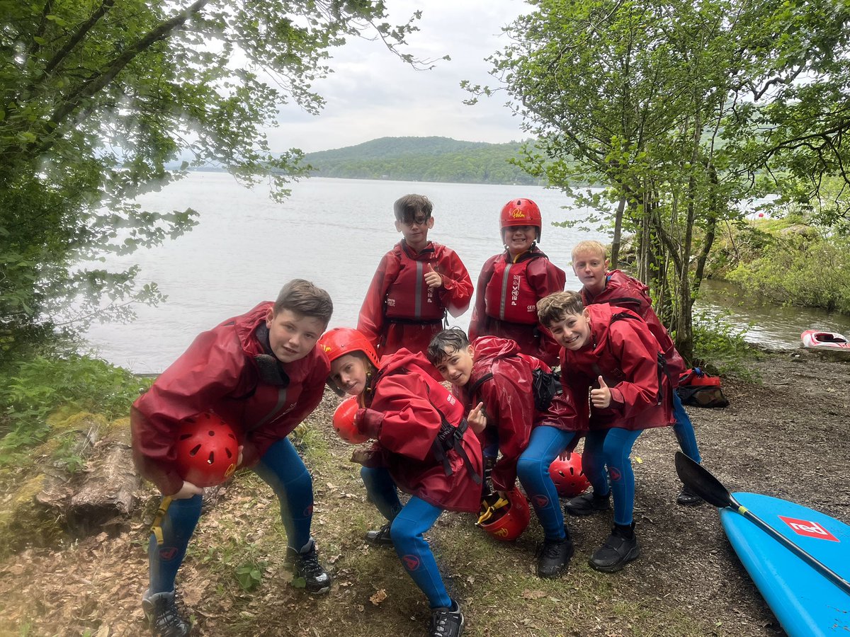 mattarnprimary tweet media