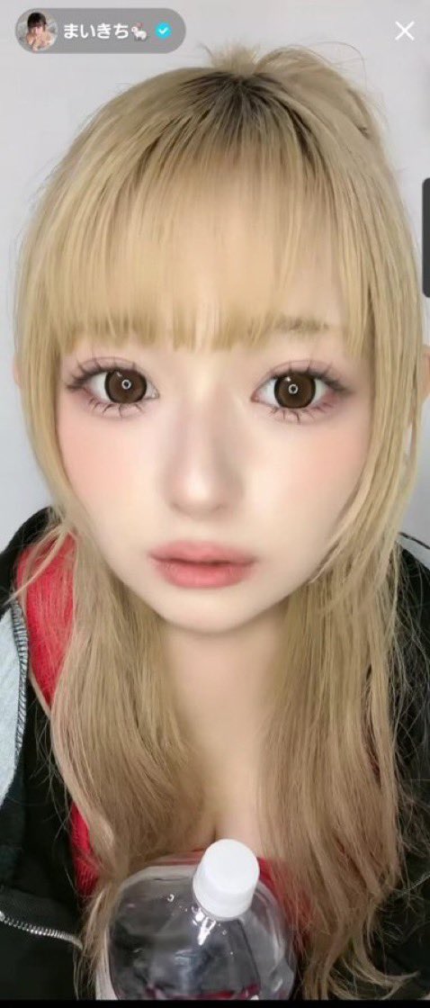 みんなのオナペ教えて💓2次元でも3次元でも💓素人以外💕 #オナペ #貼り合い #連れオナ #なりきり