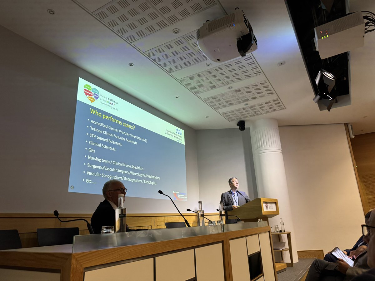 ForumRsm's tweet image. Now onto the @svtgbi and @ForumRsm session