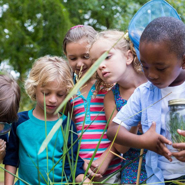 90% of a child's brain develops by age 5. Nationally ranked GSRP, Early Head Start, and Head Start FREE preschool provide safe, quality programs to prepare your child for Kindergarten.  To apply: startfreepreschool.org