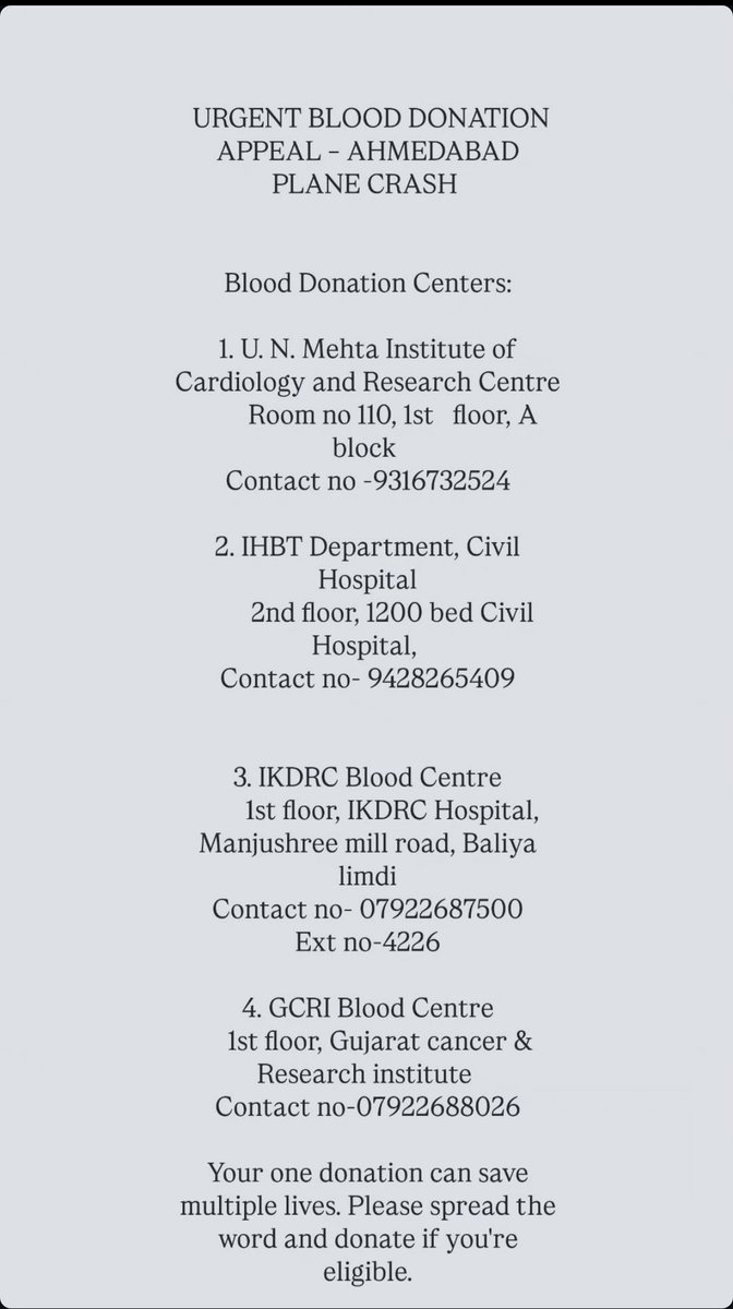 Manas Mahaveer tweet media