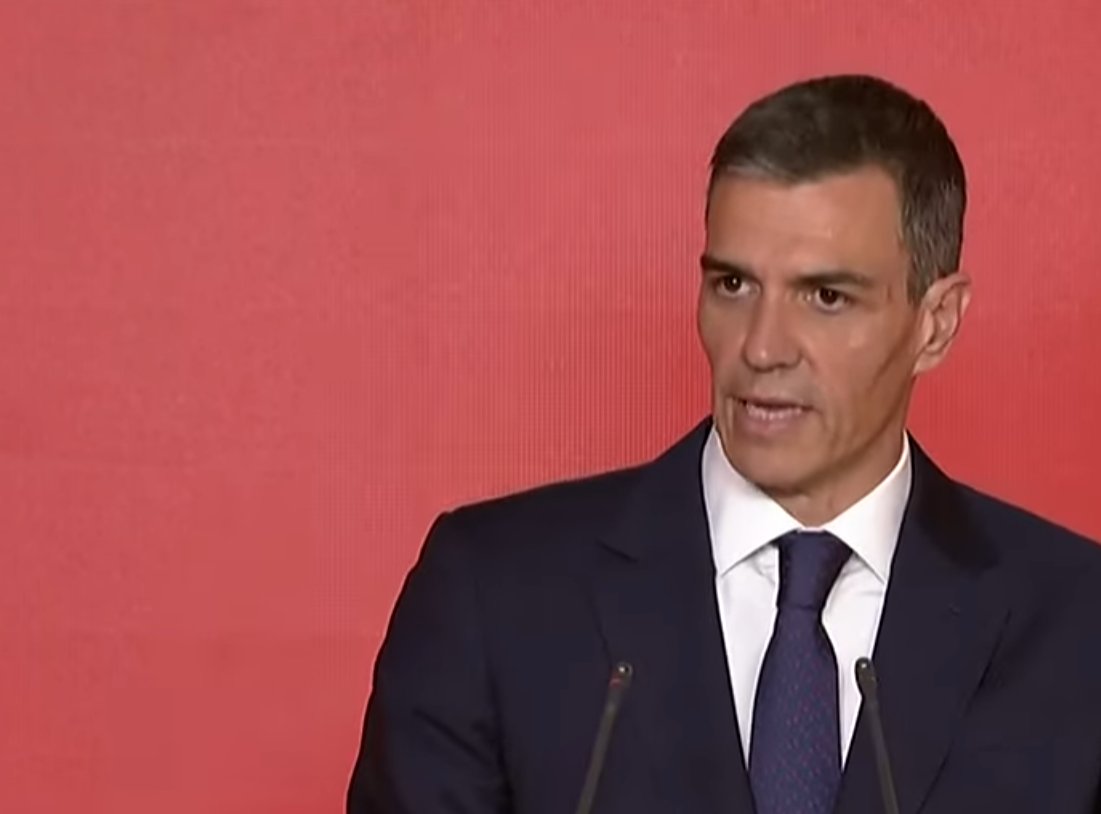 - HABRA ARGUNA RESPONSABILIDA POLITICA???
- LE PARESE POCO LA PENA QUE YO TENGO??