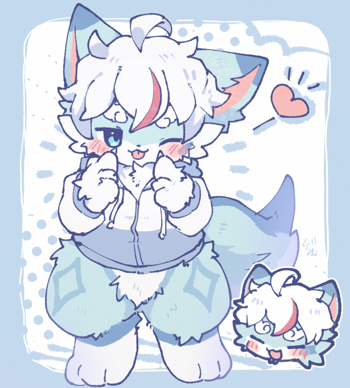 kemo
