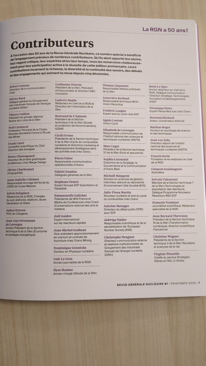 Ludovic Dupin tweet media