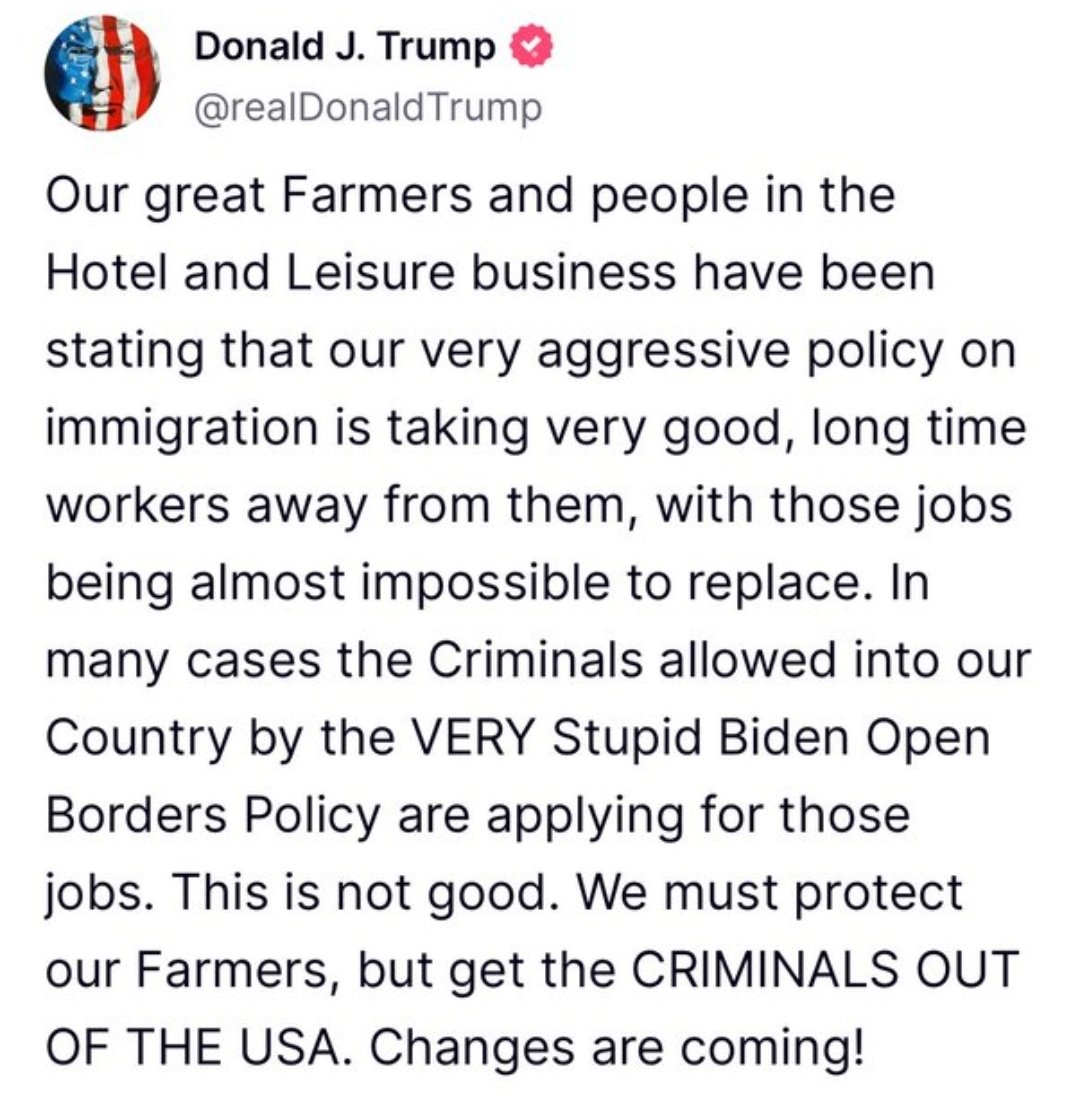 𝕊𝔸𝕃𝕋𝕐 𝔾𝕀ℝ𝕃 tweet media