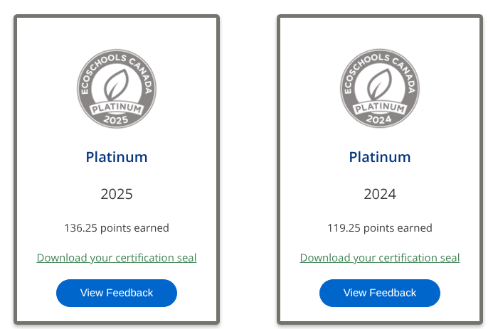 Ms. Richardson tweet media