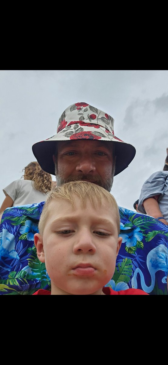 SouthernNorthe5's tweet image. 4 Days till @PorcFest in @FreeStateNH