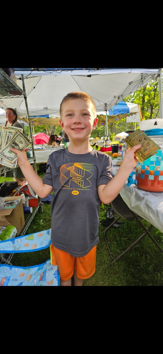 SouthernNorthe5's tweet image. 4 Days till @PorcFest in @FreeStateNH