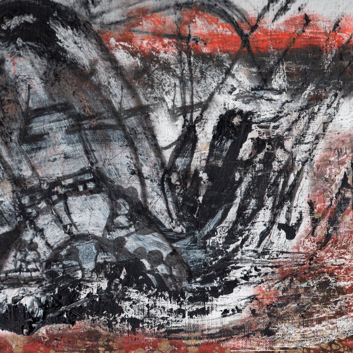 Nuestro nuevo single "Ultravioleta" ya está disponible en todas las plataformas.
Muy pronto estaremos anunciando la fecha de lanzamiento de nuestro próximo álbum. Gracias a todxs por el apoyo constante a lo largo de este camino.