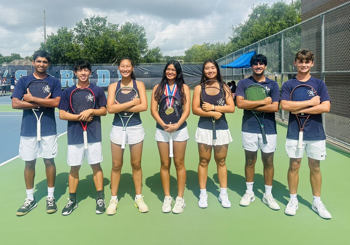 VYPE Houston (@vypehouston) on Twitter photo You Love Partners who get It!!!
The team at <a href="/FBISDAthletics/">Fort Bend ISD Athletics</a> is amazing at supporting their student-athletes like no other!!!
The VYPE FBISD MEDIA Day was a banger!!!
#txhsfb You Love Partners who get It!!!
The team at <a href="/FBISDAthletics/">Fort Bend ISD Athletics</a> is amazing at supporting their student-athletes like no other!!!
The VYPE FBISD MEDIA Day was a banger!!!
#txhsfb
