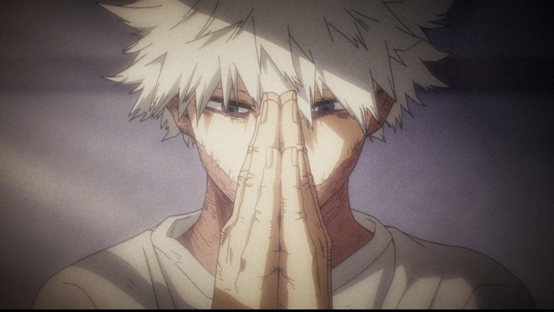 kagesomu's tweet image. กลับมาบ้านเพื่อไหว้รูปหน้าศพตัวเอง