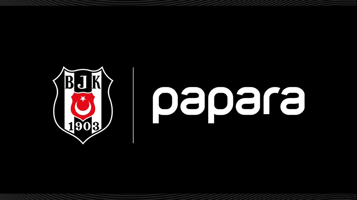 Beşiktaşın mevcut sponsor anlaşması devam edecekmiş, paparaya kayyum atanmıştı İptal olmamış 1 yıl daha devam edecek