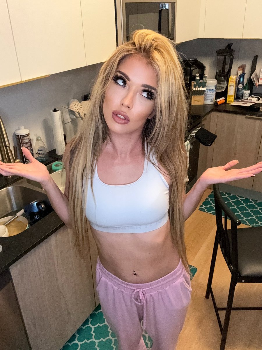 Tiffany Fox (@tiffanystaco) on Twitter photo I’m planning to go to Chicago early August the 6th. Book me with <a href="/OCModeling/">OC Modeling™</a> or creators that want to own the content hit me up 💰 I’m planning to go to Chicago early August the 6th. Book me with <a href="/OCModeling/">OC Modeling™</a> or creators that want to own the content hit me up 💰