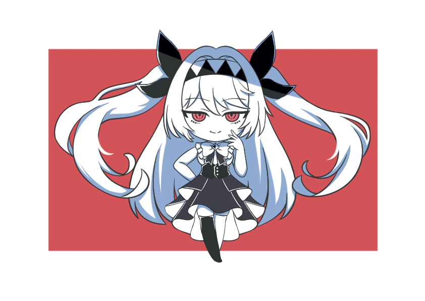 猫のお雛様　ねこ陶雛【大】立ち雛　♡m(=✧ω✧=)m♡ fa686e37edc1cc4ab3f4adb13a770b