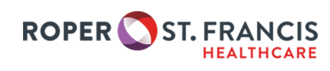 Congratulations to our <a href="/RoperStFrancis/">Roper St. Francis Healthcare</a> Berkeley Hospital friends for earning an “A” in patient safety and security!

postandcourier.com/berkeley-indep…

#RoperStFrancis #PatientSafety #HealthcareExcellence