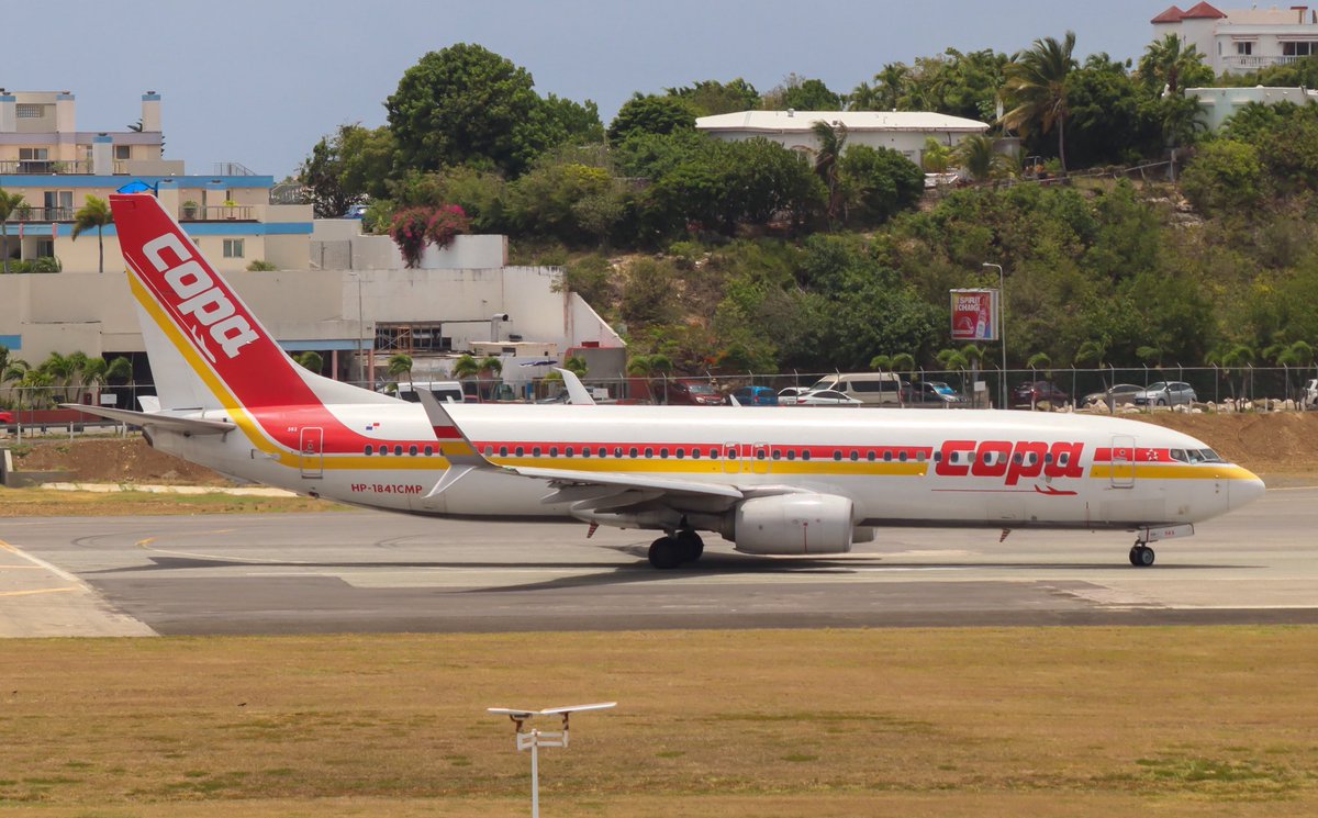 AvGeekDUS tweet media