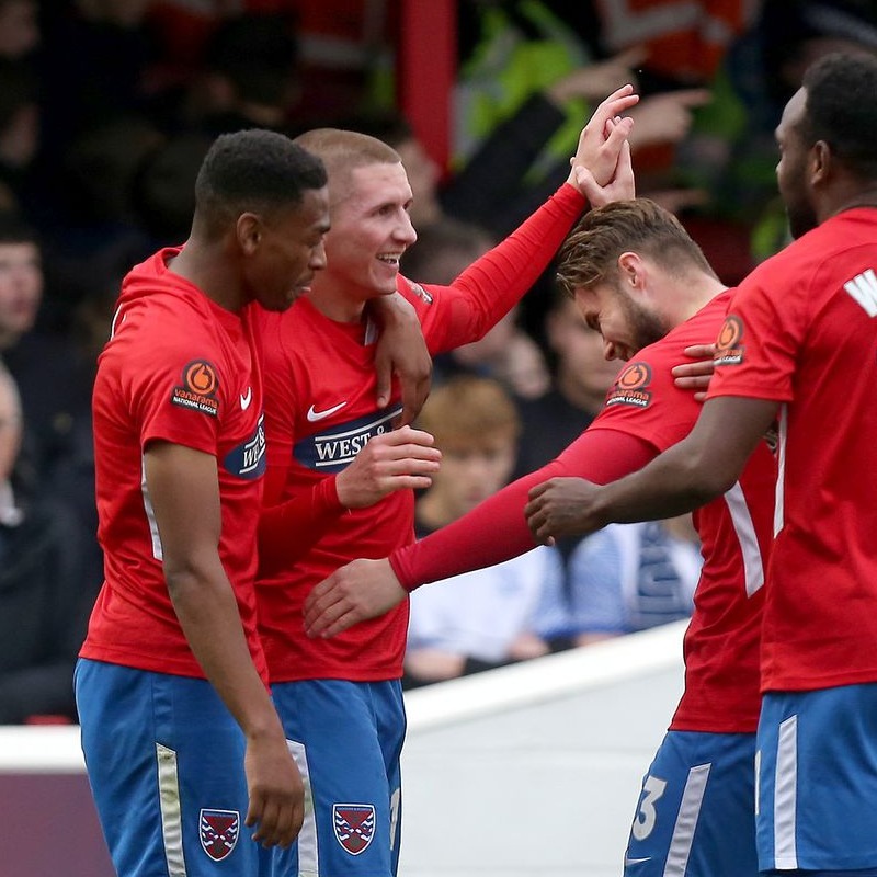 Dag_RedFC's tweet image. Departing after 6 Seasons and over 150 games as a Dagger over two spells ❤️

Thank you for the memories @SamLing_ 🙌