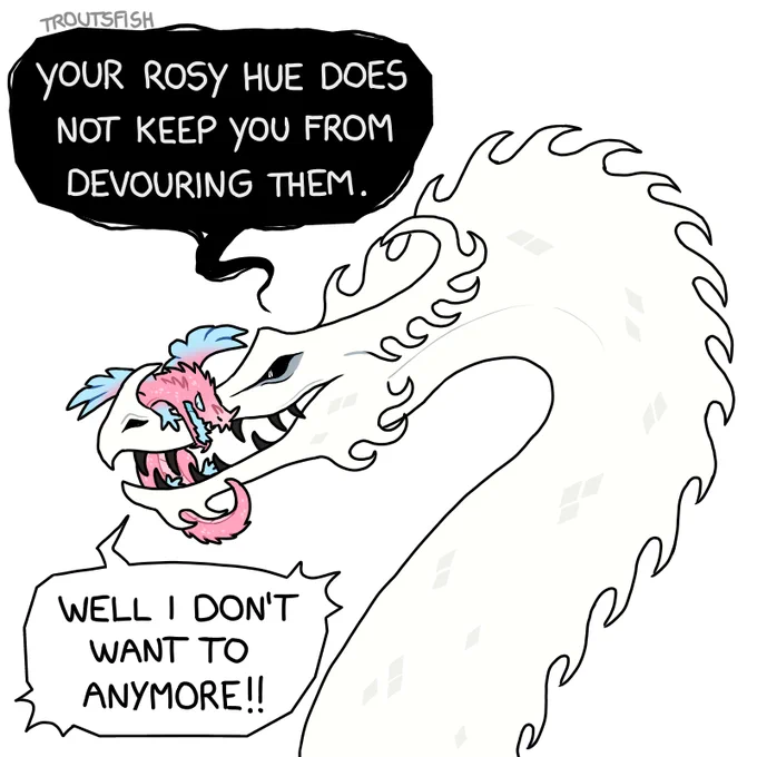 (2/3) 