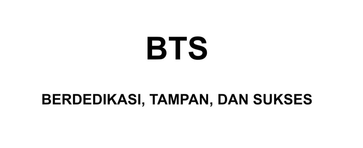 aiukimaru's tweet image. 