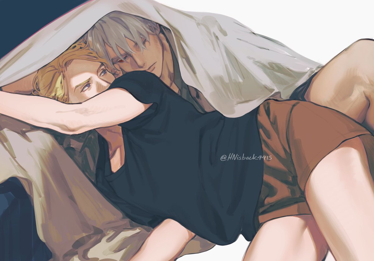 2020 🍚🥓 #リソプロ