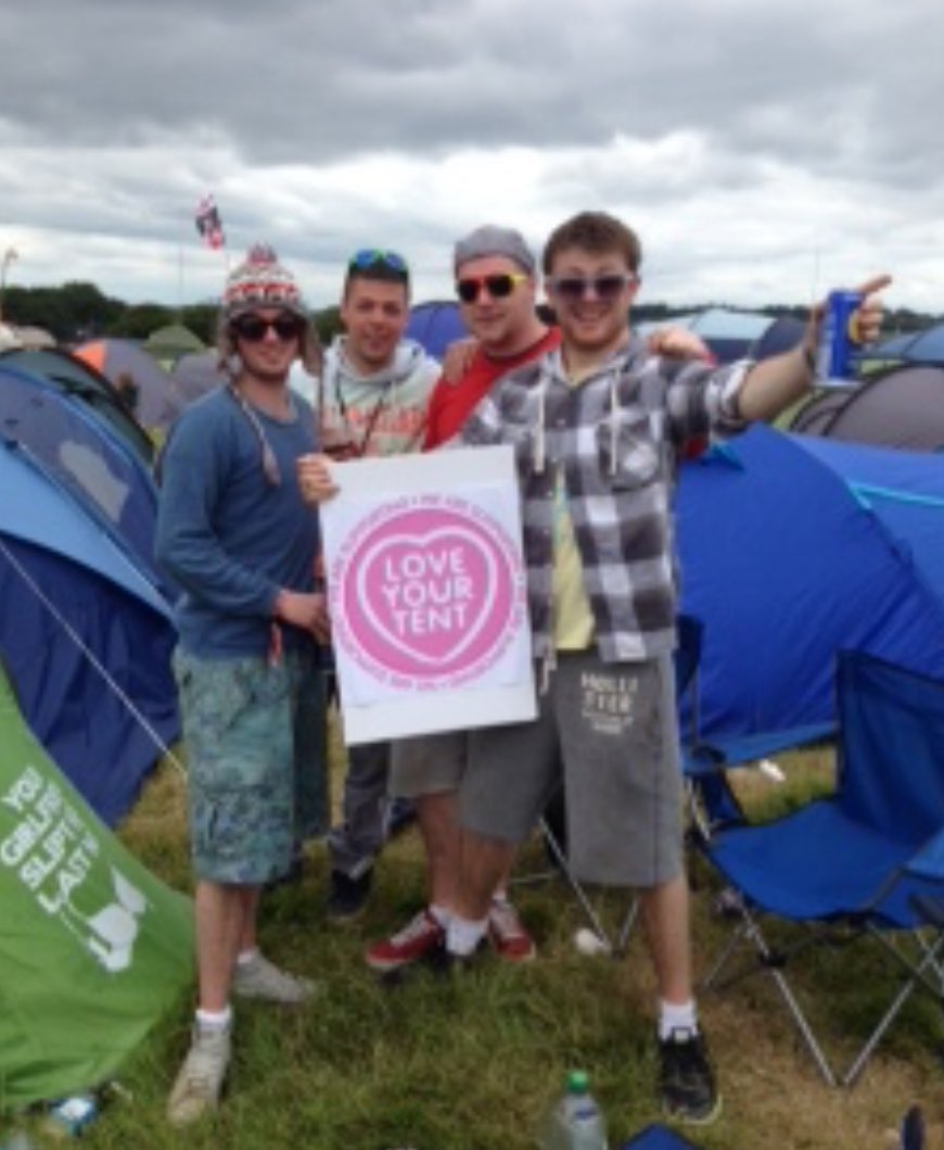 $tent is a $rent free $house