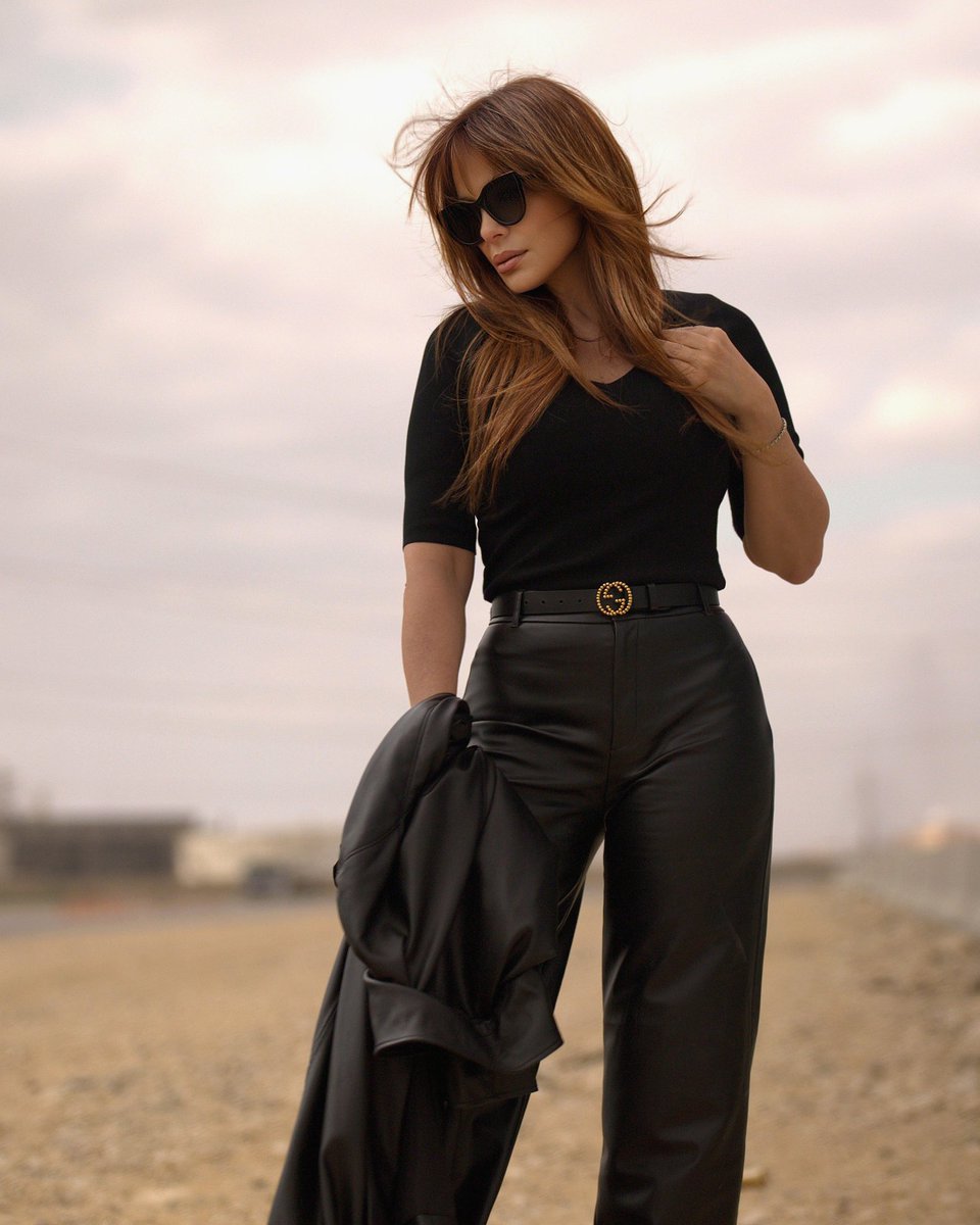 حبيبي سلام 🕊️

#كارول_سماحة
#حبيبي
#حبيبي_سلام