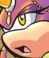 JTarchieguy tweet media