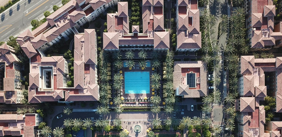 A top UK property developer needed a smarter way to manage leads &amp; reservations. We made it happen. Accellor’s digital solution is helping them close deals faster.

See how: bit.ly/49rrUNI

#RealEstateTech #SalesAutomation #PropTech
