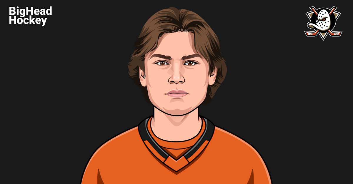 Anaheim Ducks' potential forward core next season:

Gauthier-McTavish-Vatrano
Kreider-Carlsson-Terry
Killorn-Zegras-Colangelo
Lundestrom-Strome-Leason

They still have ~$20m in cap space for additions after re-sigining everyone.

Are we talking playoffs here?