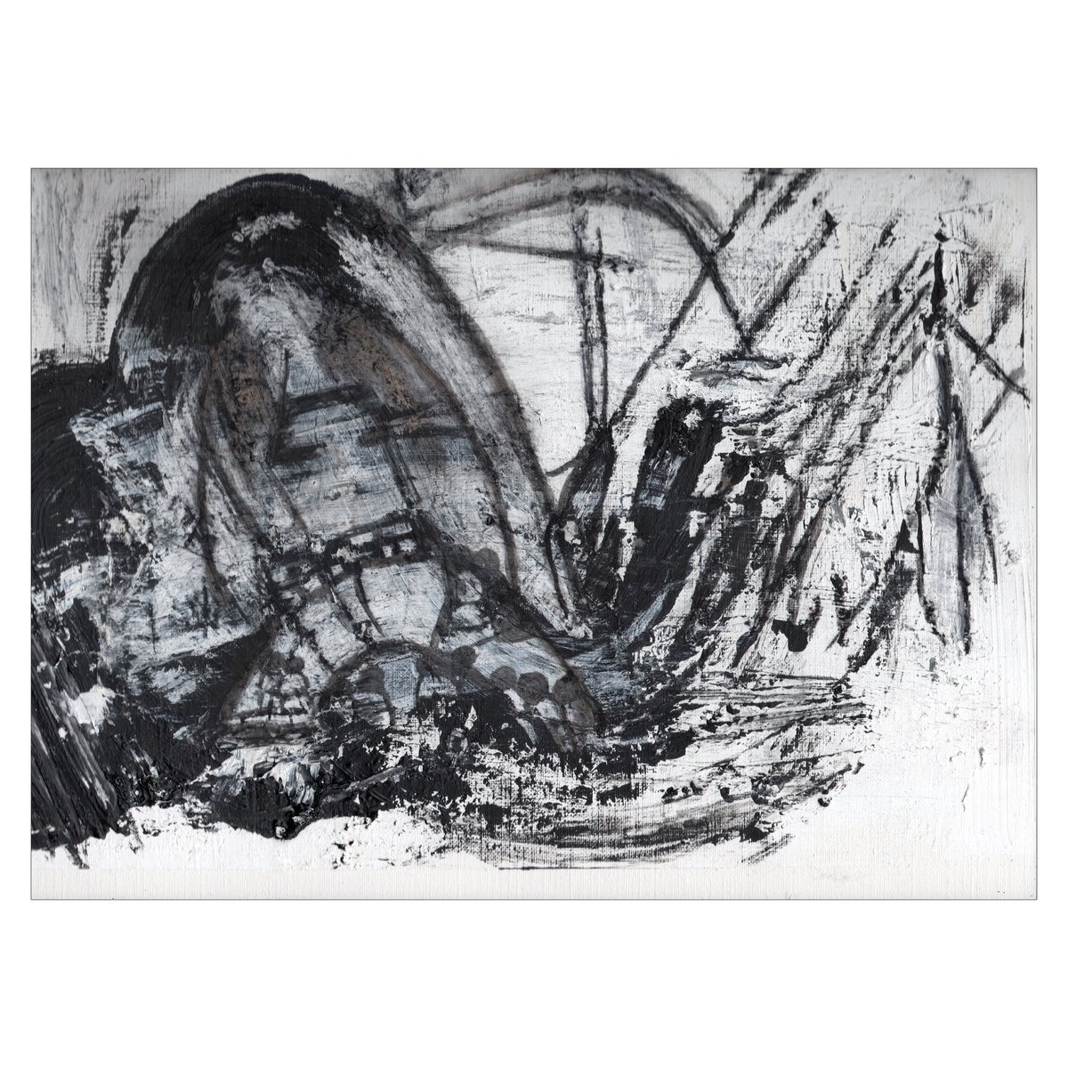 :)
open.spotify.com/album/39zjunm0…