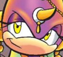 JTarchieguy tweet media