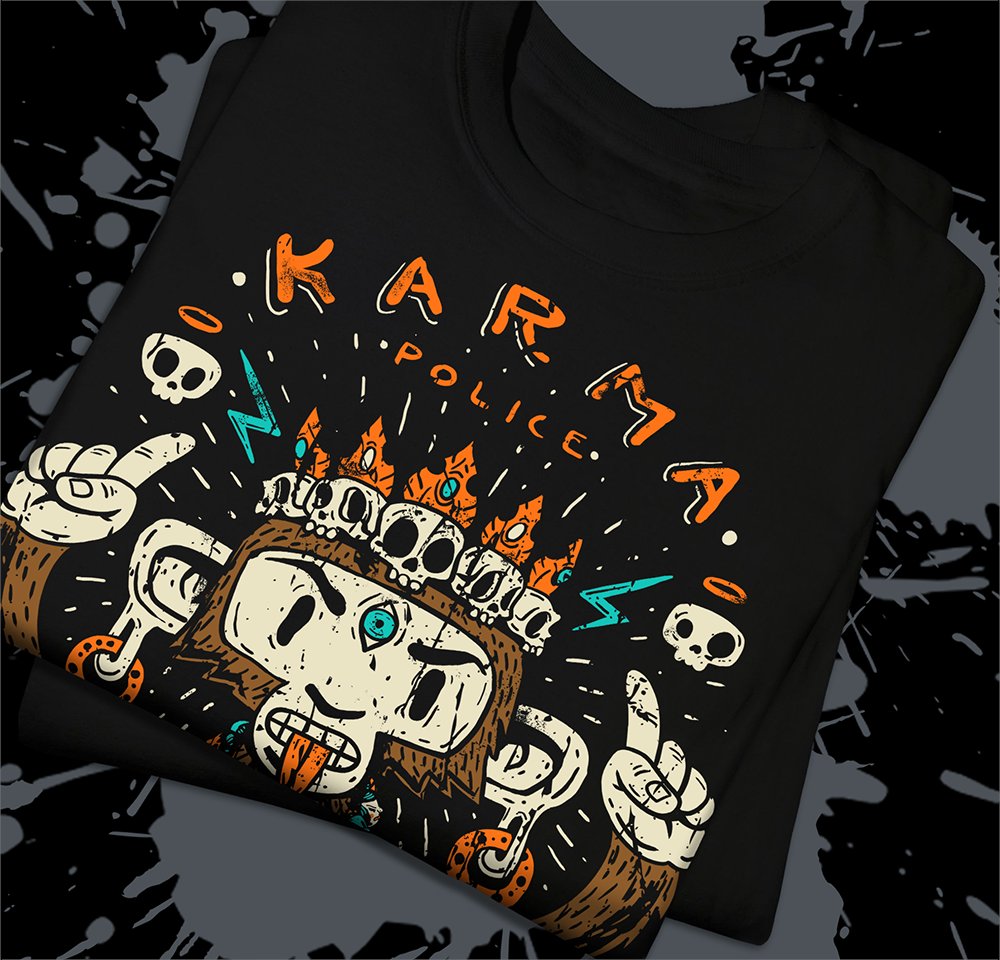 New Drop – Chapter One.
apetopia.co/collections/an…