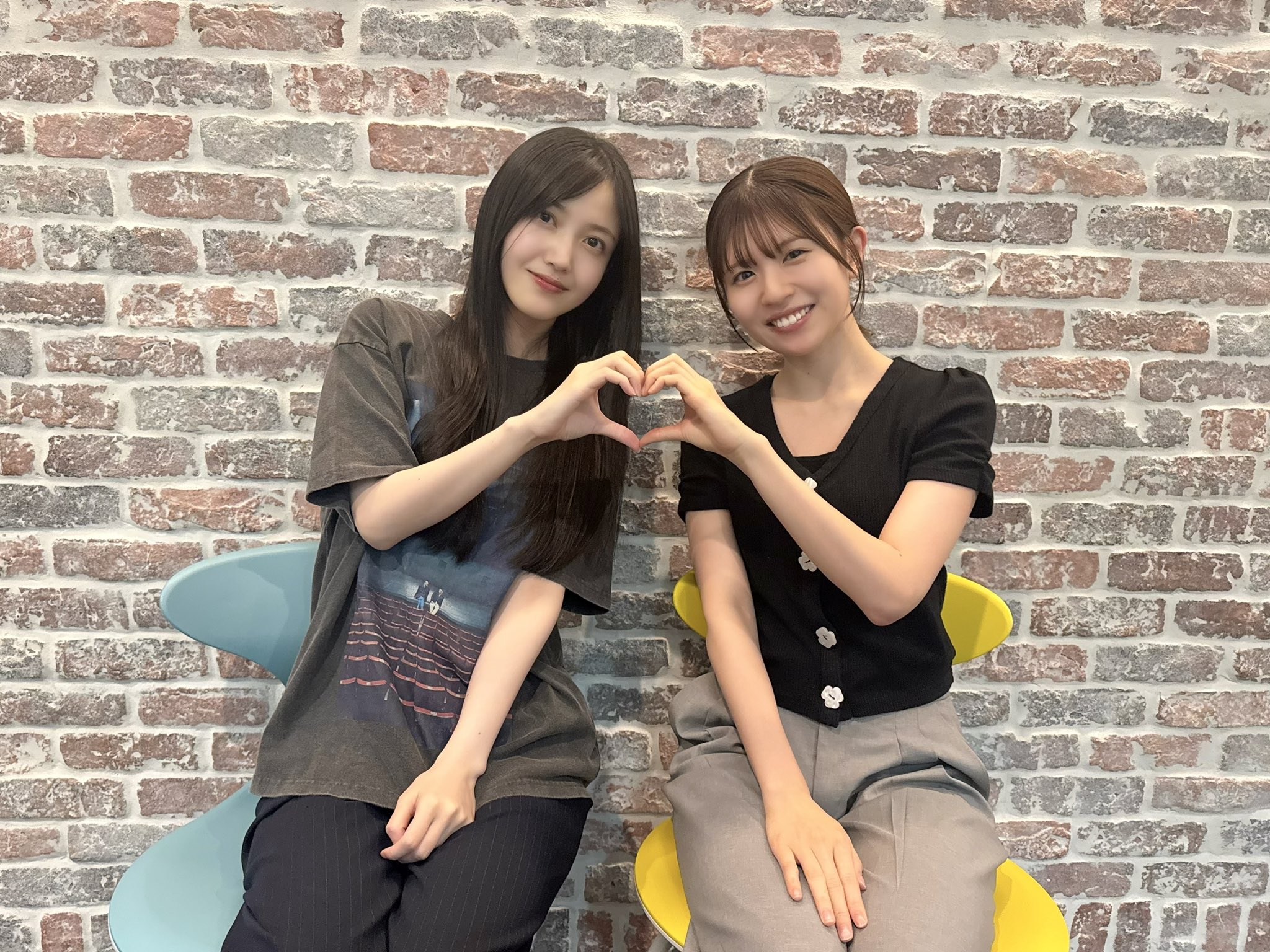 松田好花（日向坂46） - 松田好花、涙あり奇跡ありの写真集撮影