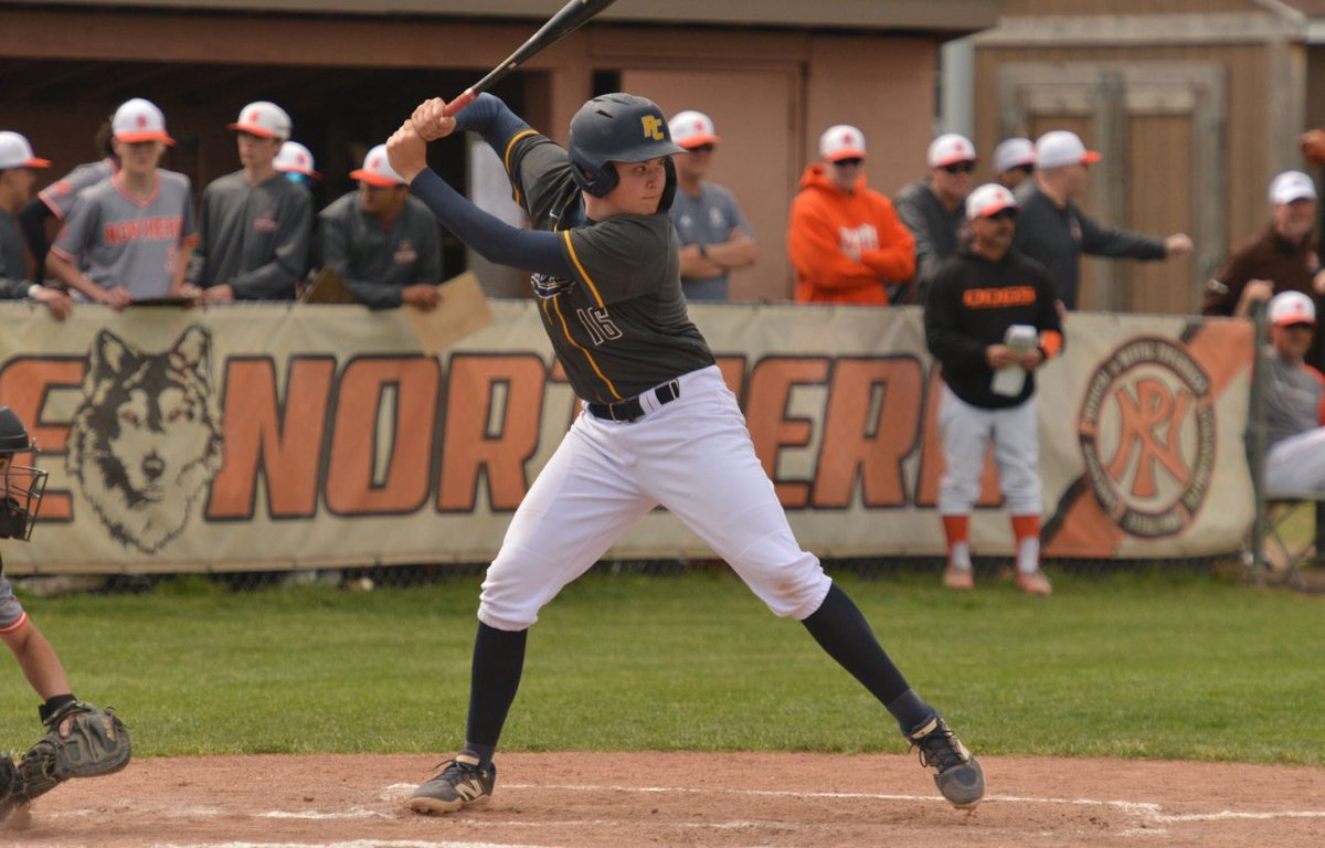 Cam Schultz tweet media