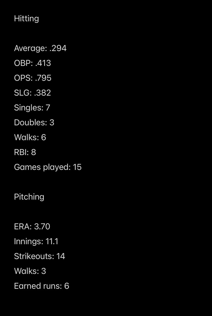 Cam Schultz tweet media