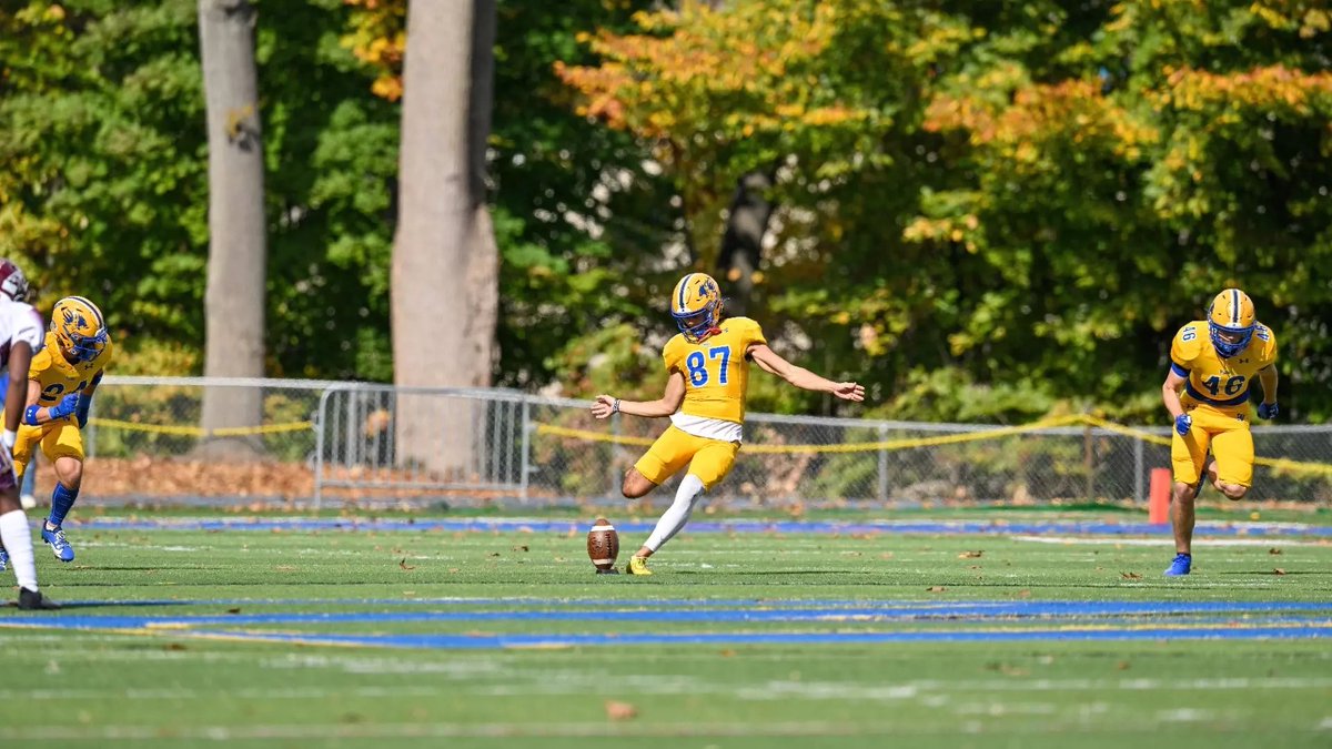 Anuj Vartak (@anuj_vartak) on Twitter photo I will be attending the <a href="/Widener_FB/">Widener Football</a> specialist camp on June 16th! <a href="/CoachSye/">coach sye</a> <a href="/Coach_Barry/">Mike Barainyak, MBA.</a> <a href="/CoachCrowle/">Coach Nick Crowle</a> <a href="/CoachBossHogge/">Nathaniel Hogge</a> @EKrawczuk1 <a href="/MarcSaldana7/">Coach Saldaña🏴☠️</a> I will be attending the <a href="/Widener_FB/">Widener Football</a> specialist camp on June 16th! <a href="/CoachSye/">coach sye</a> <a href="/Coach_Barry/">Mike Barainyak, MBA.</a> <a href="/CoachCrowle/">Coach Nick Crowle</a> <a href="/CoachBossHogge/">Nathaniel Hogge</a> @EKrawczuk1 <a href="/MarcSaldana7/">Coach Saldaña🏴☠️</a>