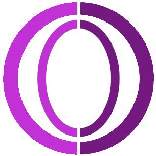 DAODISEO tweet media