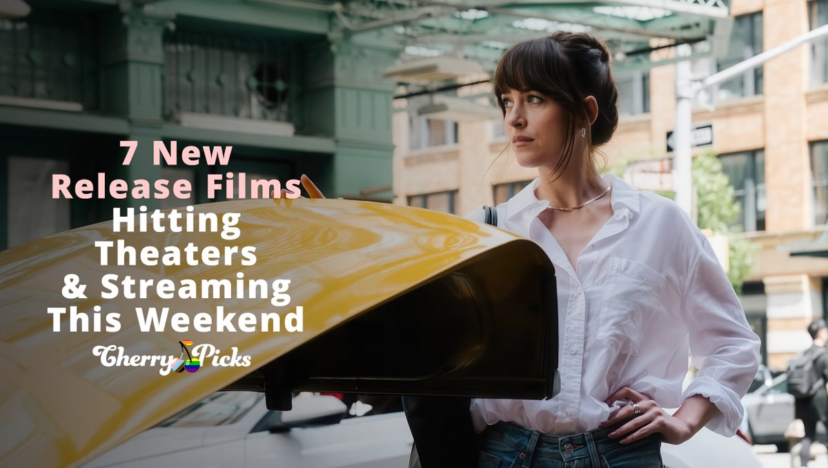 CherryPicks (@thecherrypicks) on Twitter photo Here are this week's new release movie recs! 🍒
Materialists | <a href="/A24/">A24</a>
Echo Valley | <a href="/AppleTV/">Apple TV</a>
How to Train Your Dragon | <a href="/UniversalPics/">Universal Pictures</a>
Tatami | <a href="/XYZFilms/">XYZ Films</a>
Sex | @StrandReleasing
Best Wishes to All | <a href="/Shudder/">Shudder</a>
Prime Minister | <a href="/MagnoliaPics/">Magnolia Pictures</a> Here are this week's new release movie recs! 🍒
Materialists | <a href="/A24/">A24</a>
Echo Valley | <a href="/AppleTV/">Apple TV</a>
How to Train Your Dragon | <a href="/UniversalPics/">Universal Pictures</a>
Tatami | <a href="/XYZFilms/">XYZ Films</a>
Sex | @StrandReleasing
Best Wishes to All | <a href="/Shudder/">Shudder</a>
Prime Minister | <a href="/MagnoliaPics/">Magnolia Pictures</a>