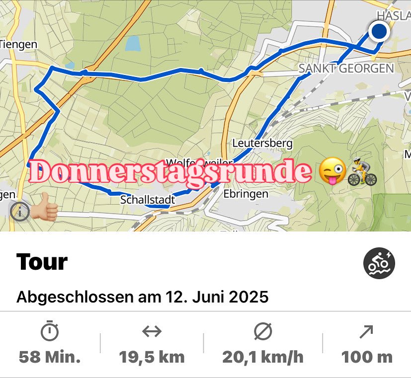 Uwe Lay (@sauerlaender311) on Twitter photo 