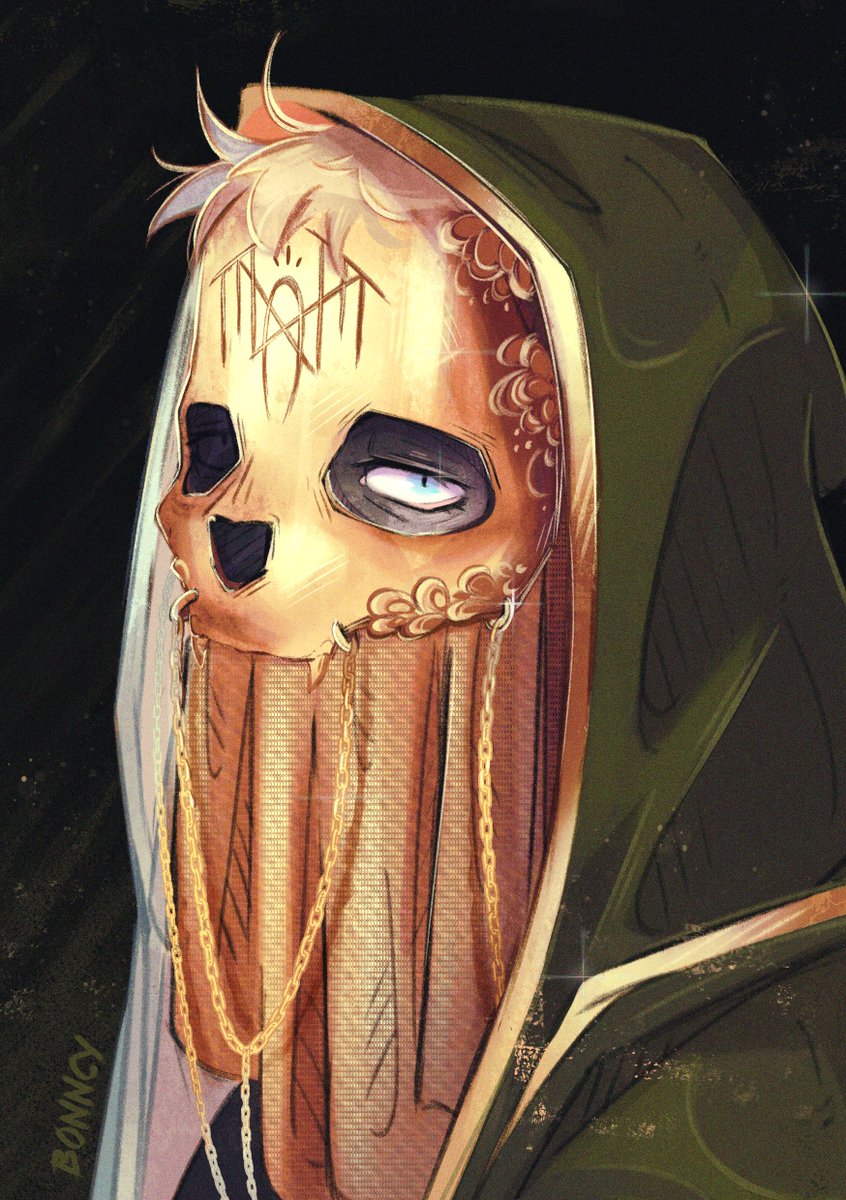 "I've got eyelids heavy enough to break diamonds".