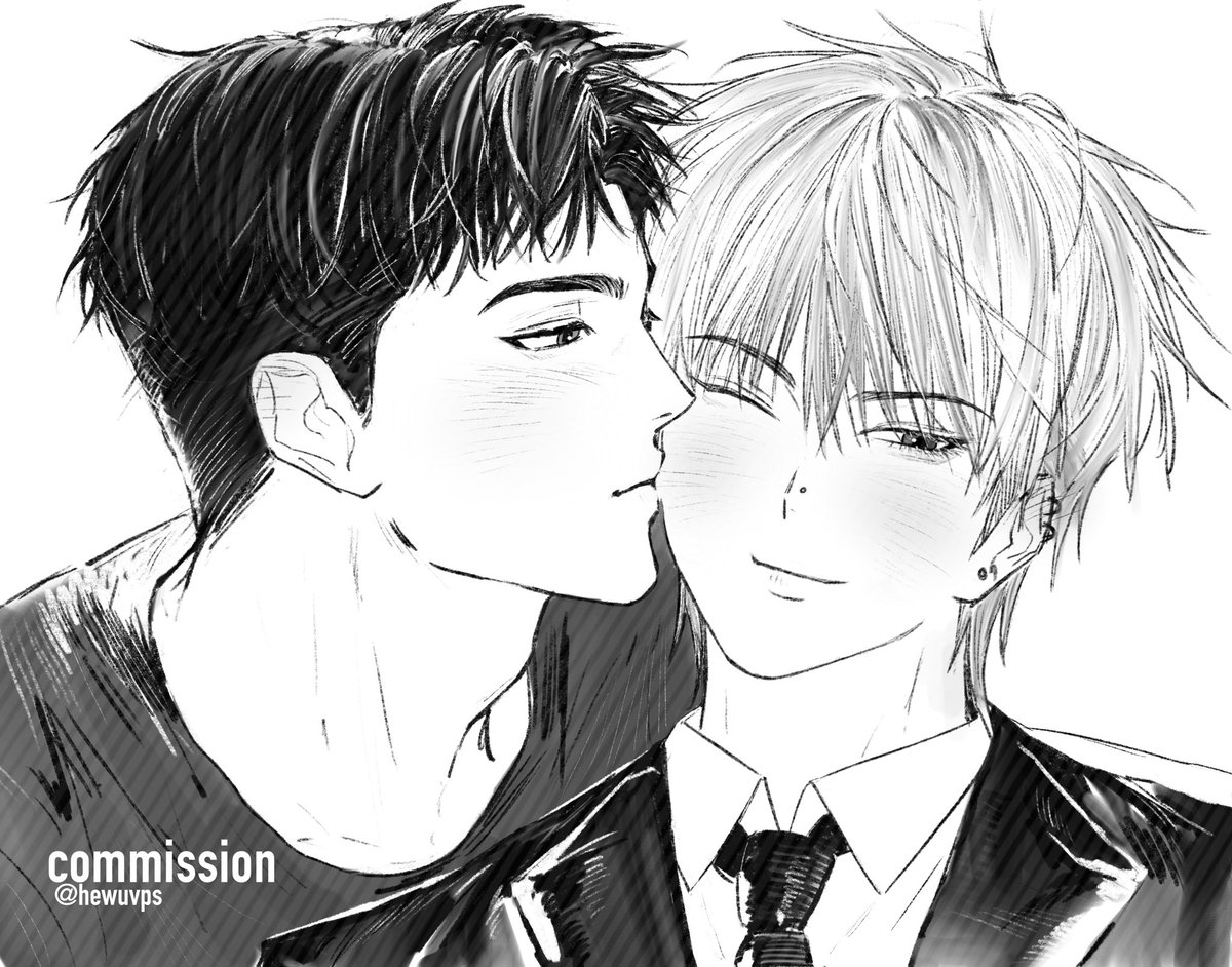 iya0re's tweet photo. 난홒 cm https://t.co/bRZzFTTapF