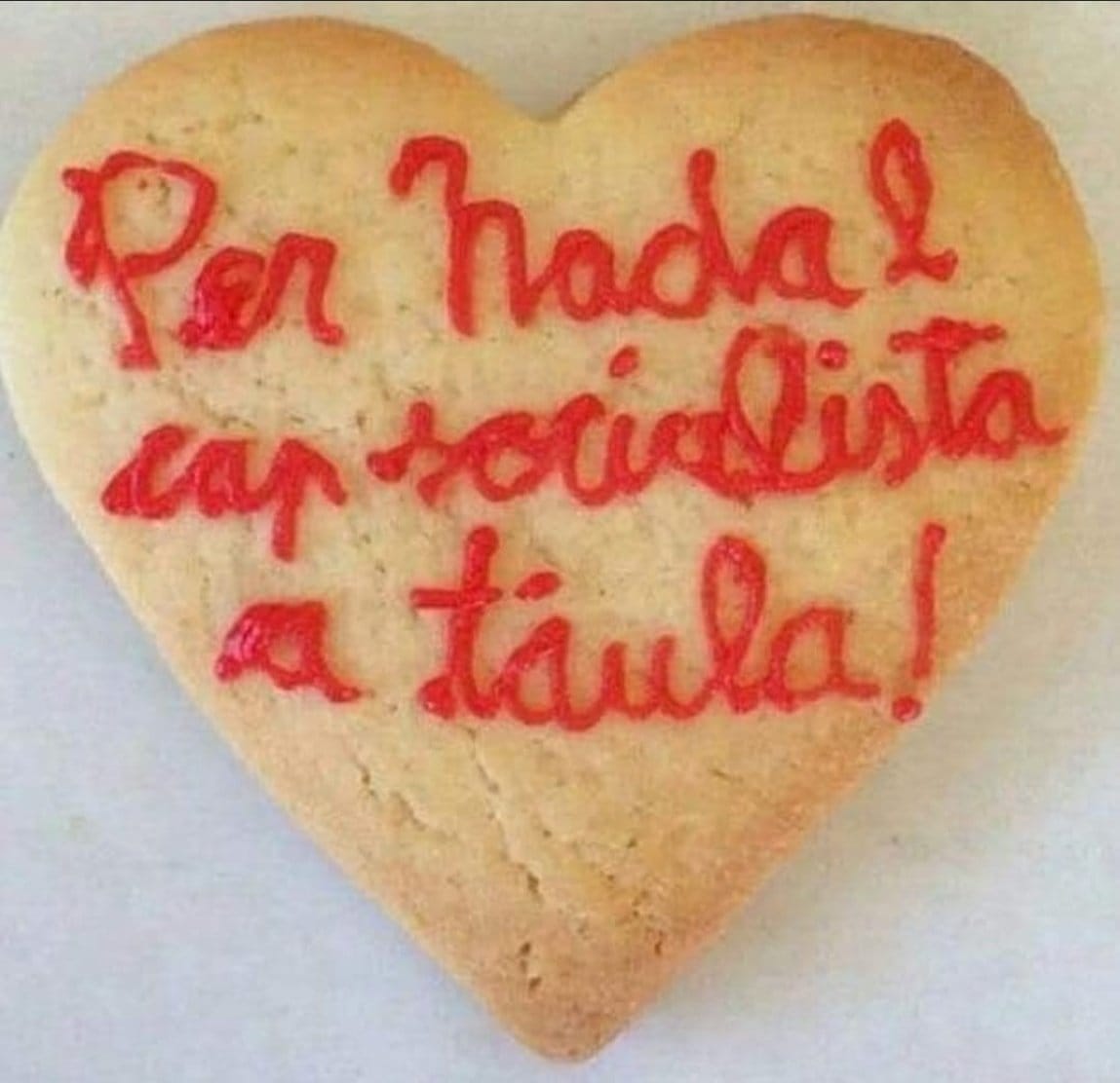 Òscar Nin (@mjesusostolaza) on Twitter photo 