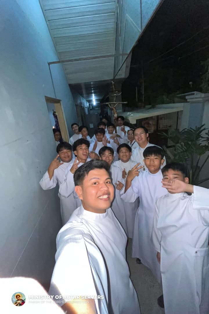 sem_drei's tweet photo. serve✝️ https://t.co/o4UfKTz6QO
