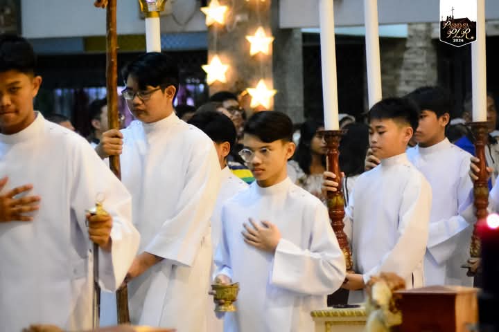 sem_drei's tweet photo. serve✝️ https://t.co/o4UfKTz6QO