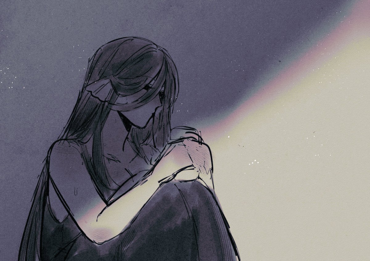 (ถอน) tweet media